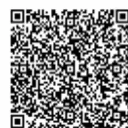 Dolcevita Garbatella Lejlighed