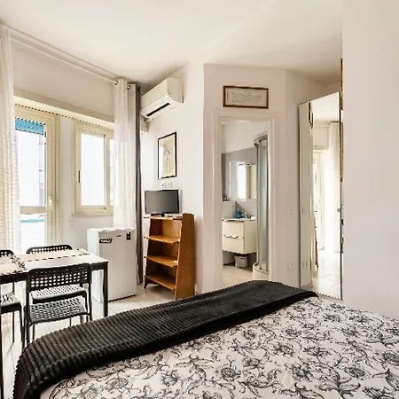 Dolcevita Garbatella *